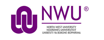 Nwu library thesis picture